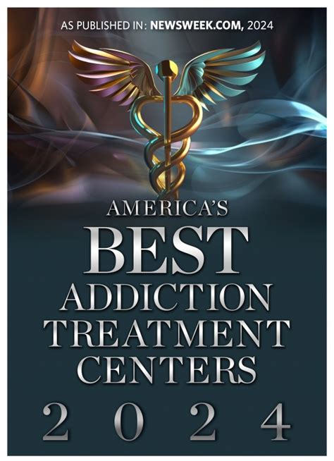 21 day addiction treatment|21.